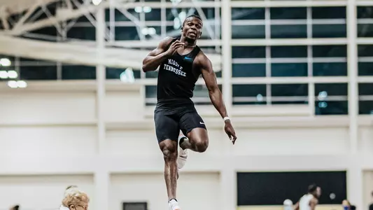 benjamin arinze onyekwelu