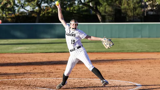 Keri Munn vs. Stanford