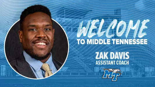 Zak Davis Graphic