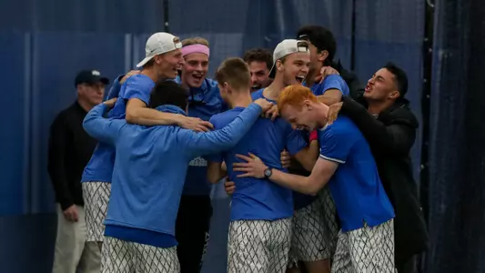 MTN vs Auburn Cover Art