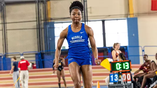 akera benton samford 2022