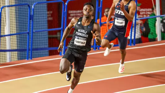 alaba akintola cusa championships 2022 01