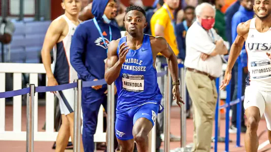 alaba akintola cusa itf champ 2022