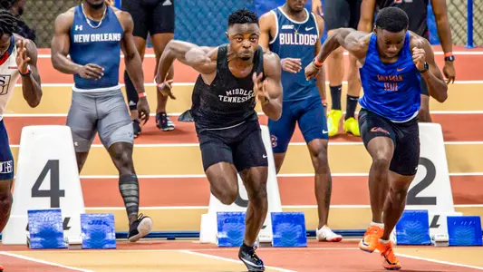 alaba akintola samford 2022