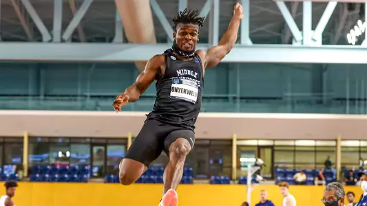 benonyekwelucusaitf202201