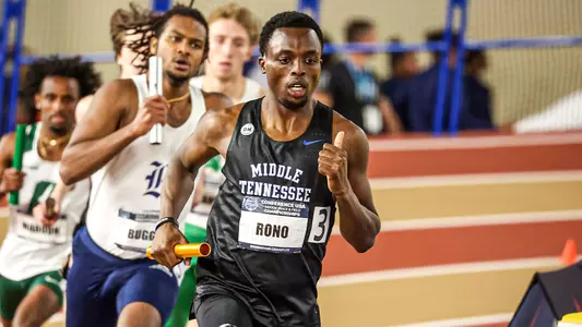 brian rono cusa championship 2022