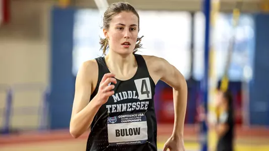 johanna bulow cusa championships 2022