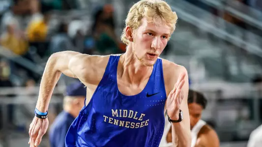 zach byrum samford 2022