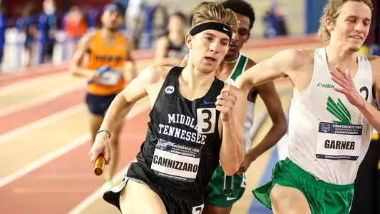 carmelo cannizzaro cusa champ 2022 01