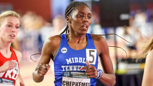 eusila chepkemei 2022 cusa champs