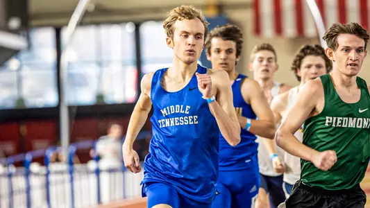 elijah harris samford 2022