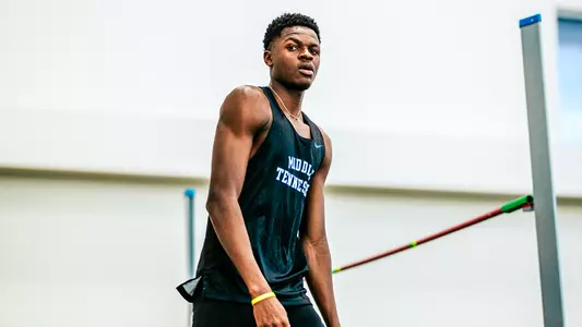 omamuyovwi erhire vandy invite