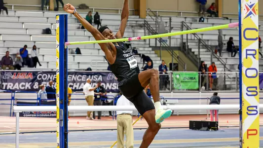 omamuyovwi erhire cusa championship