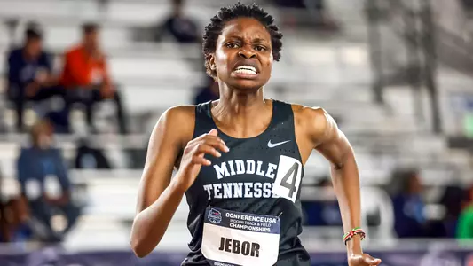 francisca jebor 2022 cusa championship