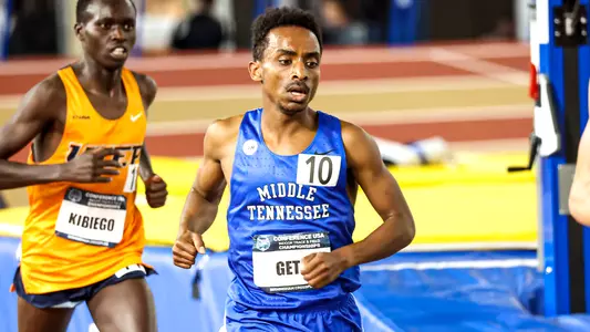 habtamu geta 2022 cusa championships