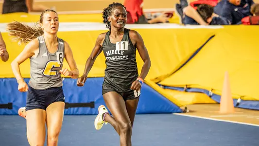 naomy limatukei samford 2022
