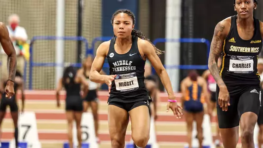 anaiaya midget cusa championships