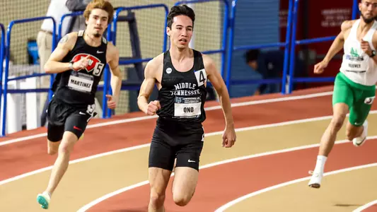 connor ono cusa championship 2022