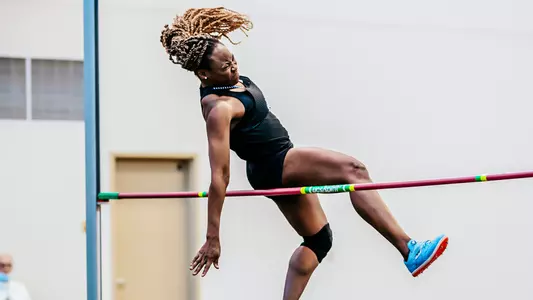 regina yeboah vandy invite 2022