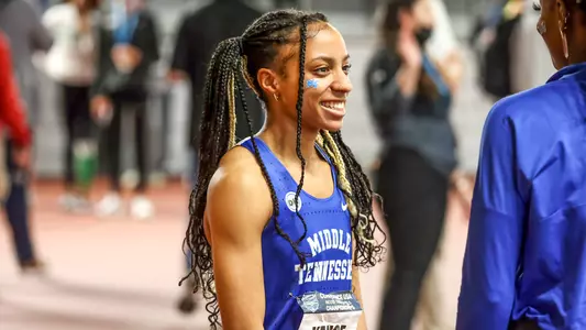 lynnikka vance cusa championship 01