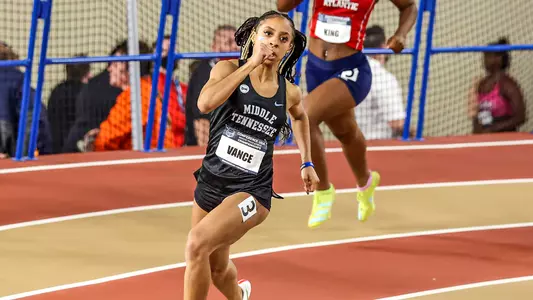 lynnikka vance cusa championship 2022