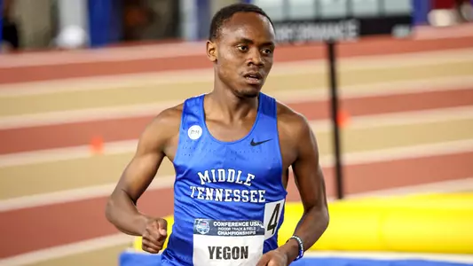 vincetn yegon cusa championship 2022