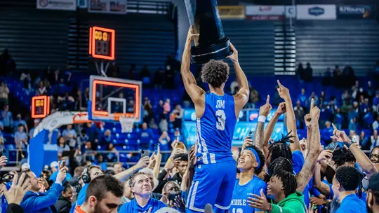 MBB Celebration 2-27-22