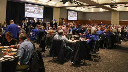 Doughton Column 2-6-22