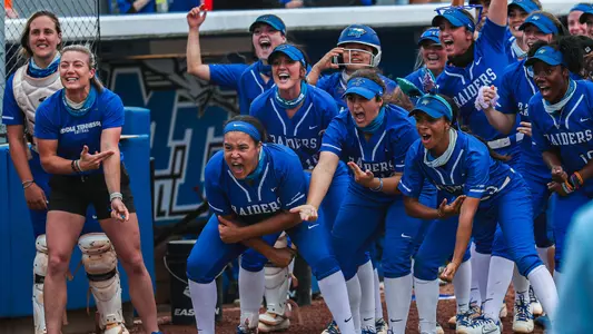 2022 MT Softball Preview