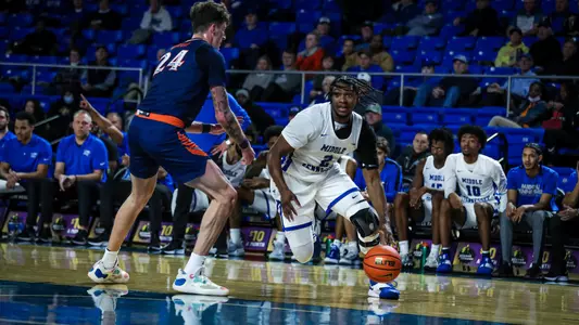 Dishman, Deandre 2-7-22