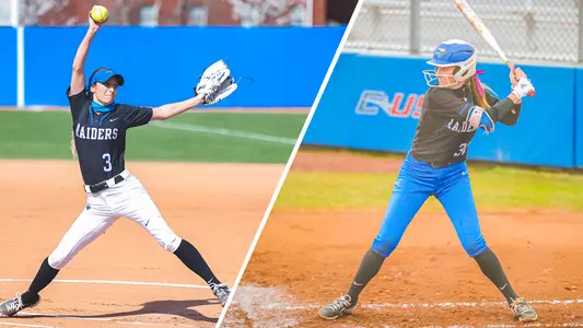 2022 SB Preseason All-C-USA
