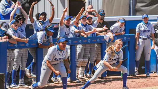 2021 SB vs. Marshall