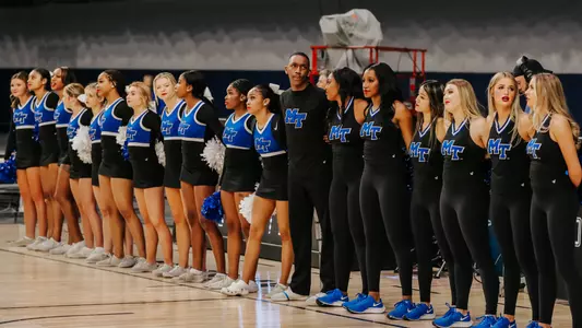 Doughton Column 3-13-22