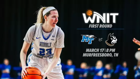 WNIT cover art vs Wofford