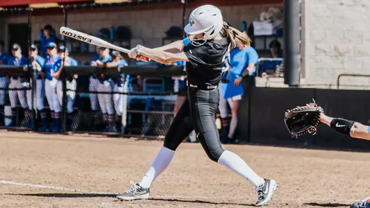 Hill vs. Boise State