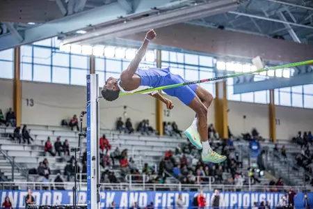 omamuyowvi erhire ncaa championships 2022