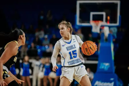 Dor Saar vs Wofford 31722