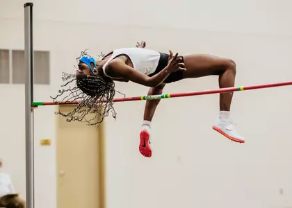 abigail kwarteng vandy invite