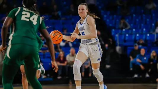 malashka vs Charlotte 03/02/22