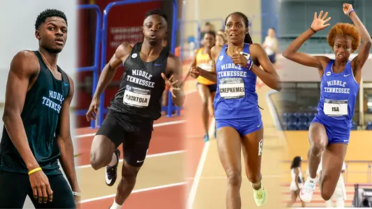 ncaa qualifiers 2022 story graphic