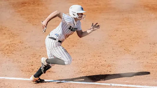 Czajkowski vs. Southern Miss