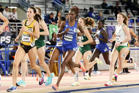 mercy chepkurui cusa championships