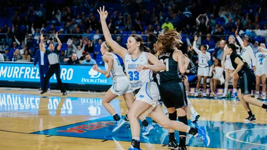courtney whitson three vs vanderbilt 3-24-22