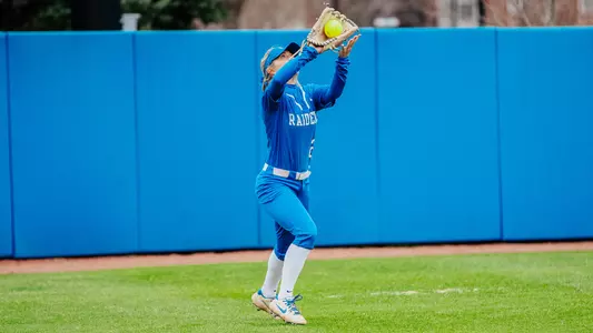 Sargent vs. Southern Miss