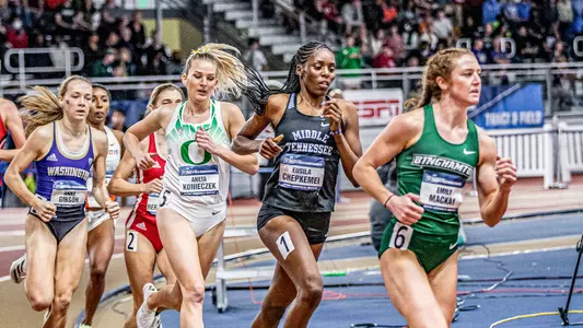 eusila chepkemei ncaa championship