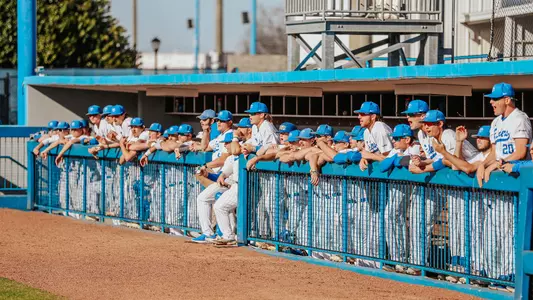 Doughton Column 3-27-22