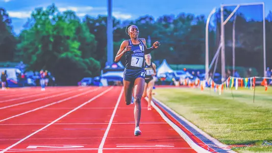 chepekemi 2021 outdoor season