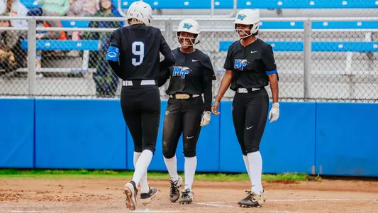 Preview vs. Mississippi State