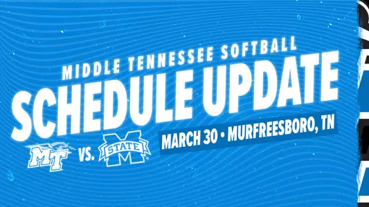 MT vs. Mississippi State