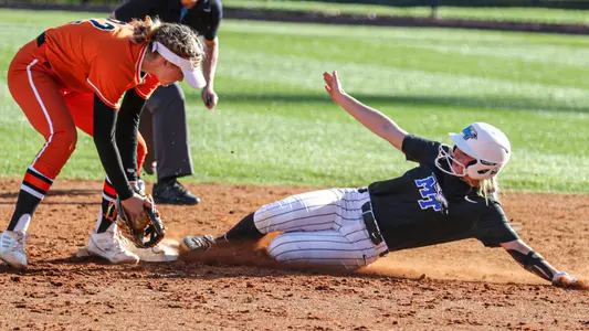 Sargent vs. Mercer